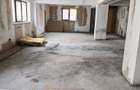 Spatiu comercial/birouri open space zona in plina dezvoltare - 4