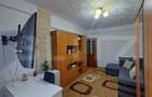 Super oferta! Apartament 2 camere de vanzare-Blaj - 6