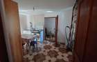 Casa si teren Baia de Cris - 10