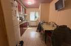 Apartament 3 camere, decomandat, 65 mp utili  - Girocului - 8