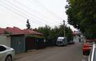 Apartament cu 2 camere decomandat în Drumul Găzarului - 4