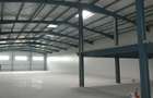 Spațiu industrial, de 1,000 mp, în Torontalului - 2