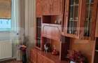 Garsonieră semidecomandată în Bartolomeu - 3