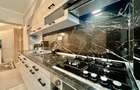 Apartament cu 2 camere semidecomandat în Copou - 8