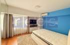 4 CAMERE FINISAJE PREMIUM | UNIRII | MARASESTI | GATA DE MUTAT - 6