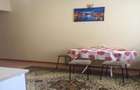 Garsonieră decomandată în Buziașului - 3