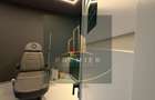 Proprietate cu destinație medicală – oportunitate investițională - 1