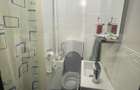 Apartament 2 camere, zona centrala - 2