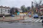 Casă individuală cu 2 camere cu Canalizare în Tudor Vladimirescu - 2