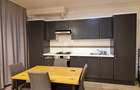 Apartament cu 3 camere decomandat în Take Ionescu - 7