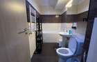 Apartament 3 camere | Rahova | Dream Residence | parcare inclusa | - 10