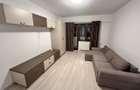 Apart 1 cam D + loc parcare, bloc nou, Popas Pacurari-Soleia Residence - 4