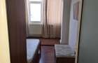 Ofer spre inchiriere apartament 2 camere decomandat zona Islaz - 3