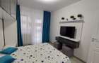Inchiriere apartament 2 camere Metalurgiei Parck Aparatorii Patriei - 3
