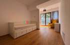 Apartament cu 4 camere decomandat în Floreasca - 11