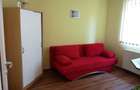 Proprietar,inchiriez casa mica parter-85mp,termen lung,Dumbravita, 550 euro - 5