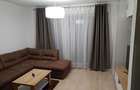 Apartament Studio New Point Baneasa Pipera +loc parcare proprietar - 1