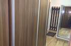 Apartament de inchiriat str.Cismelei - 1