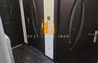 Apartament 3 Camere Prundu - 2