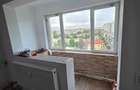 Apartament 2 camere Dristor Baba Novac | Metrou 3 min | Bloc reabilitat - 7