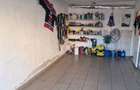 Vand apartament 3 camere - 1
