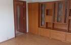 De vânzare apartament cu 2 camere la Sfântu Gheorghe - 6