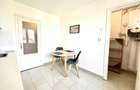 Apartament cu 3 camere semidecomandat în Central - 6