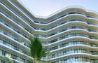 Apartament 3 camere White Sea Mamaia Nord lux vedere frontala la mare - 9