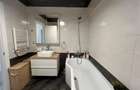 Apartament cu 3 camere decomandat în Tineretului - 21