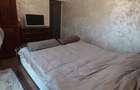 Casa individuala P+E, mobilata, garaj, Miroslava COD 162201 - 11