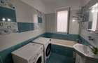 Apartament cu 3 camere decomandat în Ștrand - 7