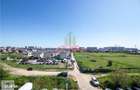 Apartament 2 camere total decomandat + parcare privata, Str. Acvilei 4 - 3