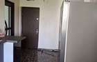 Apartament decomandat în Morarilor - 5