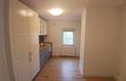 Apartament cu 3 camere decomandat în Aeroport - 4