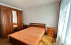 Apartament cu 3 camere decomandat în Central - 7