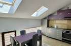Apartament open-space tip loft , Grigorescu, pet-friendly - 3