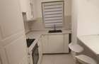 Inchiriez apartament 50 mp, bloc nou, cartier Buna Ziua, Cluj-Napoca - 1