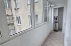 3 CAMERE TRANSFORMAT DIN 4 CU CENTRALA PROPRIE - 11