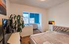 Apartament cu 3 camere decomandat în Scriitorilor - 3