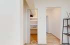Apartament 4 camere | 120 mp | 3 min Metrou Lujerului - 4