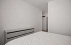 Apartament cu 2 camere în Pipera - 7