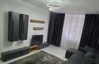 Apartament 2 camere, semidecomandat, 52 mp, ac, terasa, metrou, Tineretului - 4