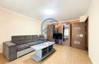 Bratianu Lidl - 4 Camere decomandat 95 MP pe termen lung - 3