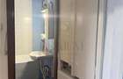 Apartament cu 2 camere semidecomandat în Gheorghe Lazăr - 5