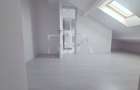 Apartament cu 4 camere decomandat în Balta Albă - 5