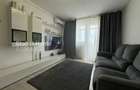Apartament cu 2 camere decomandat în Dorobanți - 2