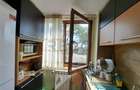 Apartament cu 2 camere nedecomandat în Gării - 13