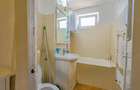 Apartament cu 2 camere decomandat în Mangalia - 8