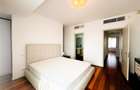 Apartament cu 3 camere semidecomandat în Kiseleff - 9