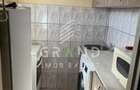 Apartament cu 2 camere semidecomandat în Gheorgheni - 5